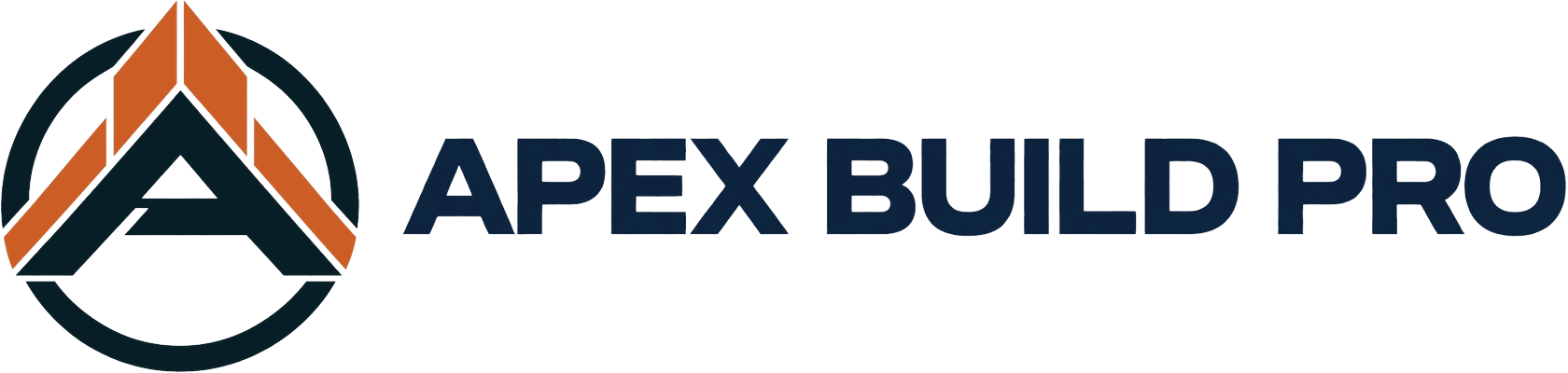 Apex Build Pro